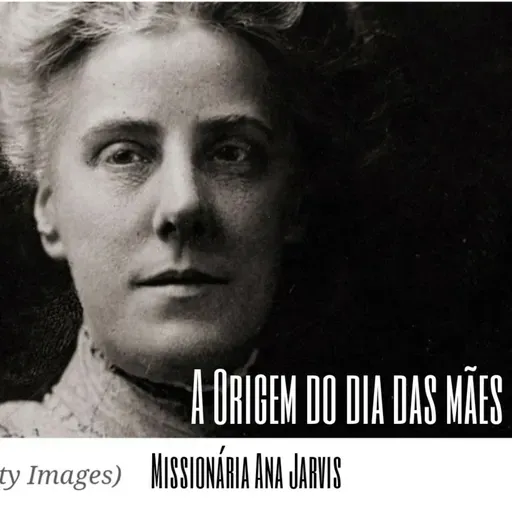 A origem do dia das mães