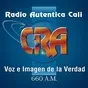 Radio Auténtica Cali