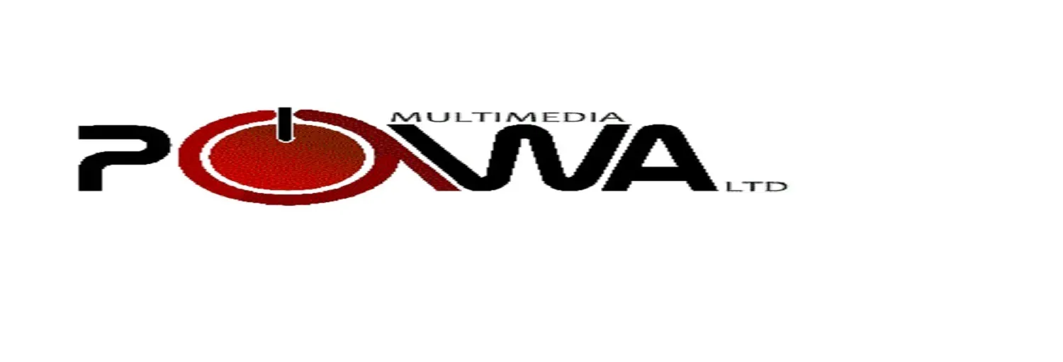 MPL Digital Radio