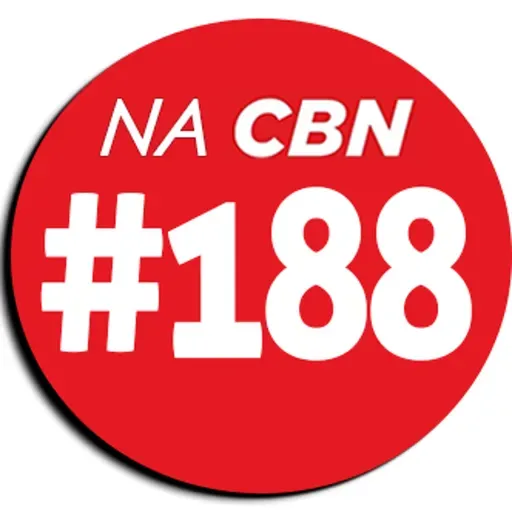 ●188 Gentilezas de desconhecidos | CBN 19/02/15