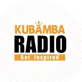 Kubamba Radio