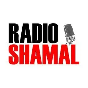 Radio Shamal diretta