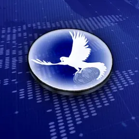 RONGO UNIVERSITY ALTAR AUDIO STREAM