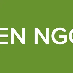 TRUYEN MA NGUYEN NGOC NGAN PHAT LAI