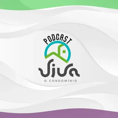 Há dois tipos de multa #108