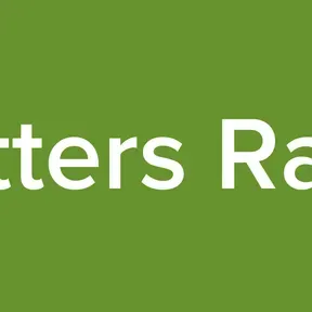Family Matters Radio ogmfm