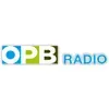 OPB Music 91.5