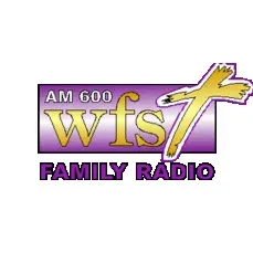 WFST