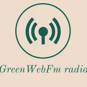 GreenWebFm