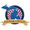 Ingham County Public Safety