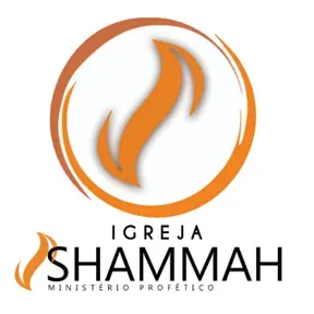 RADIO SHAMMAH CHURCH
