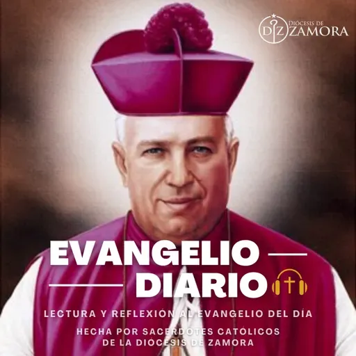 24 de octubre VIERNES - SAN RAFAEL GUÍZAR Y VALENCIA