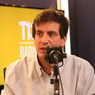 Diputado Schalper (RN) por relación en la derecha y presidenciales: "Cualquier cosa que entorpezca la recta final de la campaña, les pido que lo dilatemos"