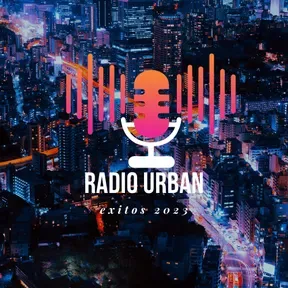 Radio urban