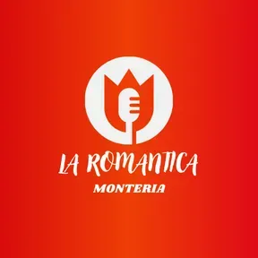 La Romantica  Monteria