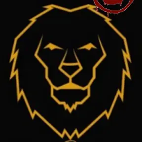 Dj Flip Valencia Red Donny Warrior  50763103957