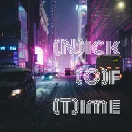 NoT Episode 22: FullMeta JackRick, The Santa Clauses, BINGE MODE 1899 and The Devils Hour, NoT Top 10 MCU Movies