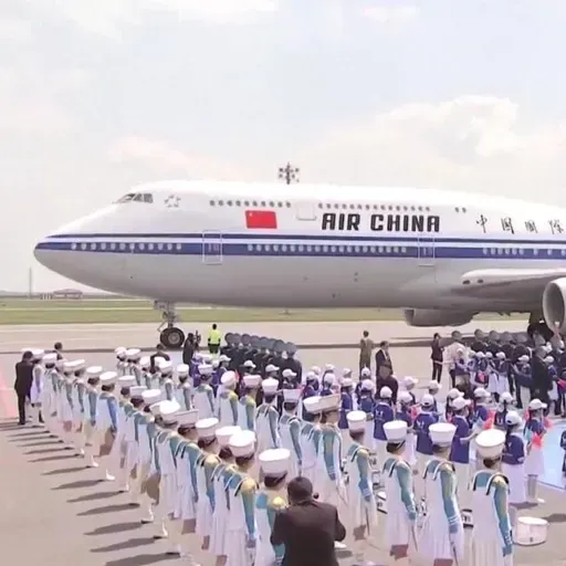 Xi to attend second China-Central Asia Summit in Kazakhstan