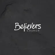 Sunday, December 14, 2025