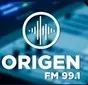 ORIGEN FM 99.1