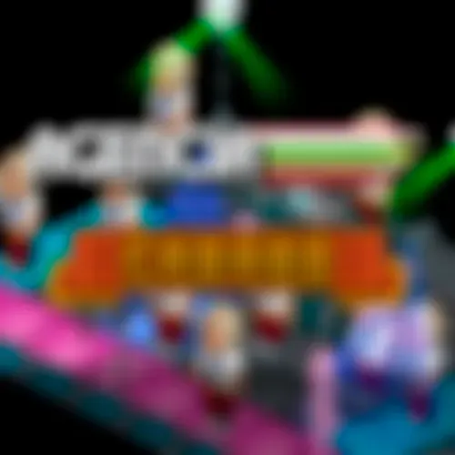 Agencia Habbo Radio
