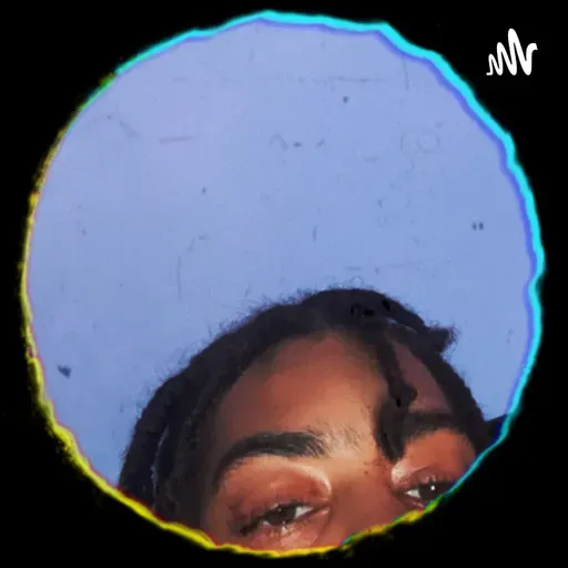 S.4 E.11 I met a Human Trafficker