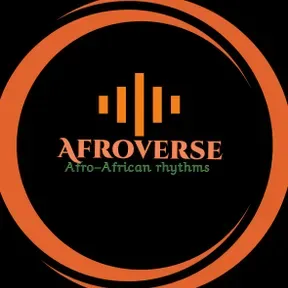 Afro music magic