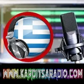 karditsaradio
