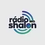 Rádio Shalon MG