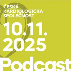 Hypolipidemika a inklisiran – od teorie po praxi