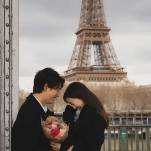 2PM Taecyeon’s Newlywed House Revealed