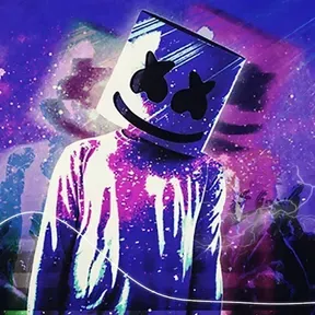 ELECTRONIK
