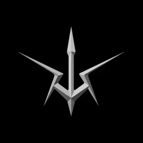 Crude Server 1