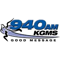KGMS AM 940
