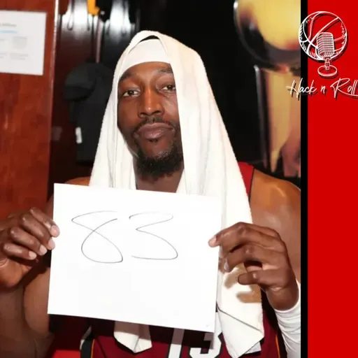 "Wilt, Bam, Kobe" | Around the League Extra