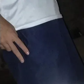 yackzxq