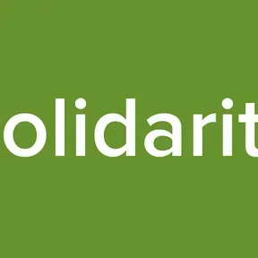 Solidarity