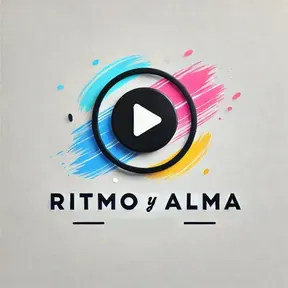 Ritmo y Alma