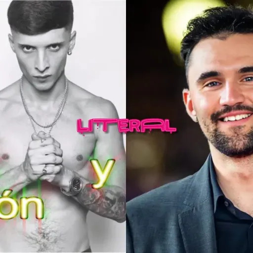 Ayax vs Fernando Costa