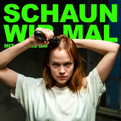 Wunderschön ODER vierzig Jahre gelitten