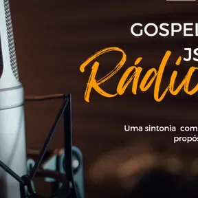 Gospel JS