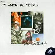¿El amor es verdadero? | #MéndezTalks
