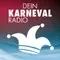 Radio Wuppertal - Dein Karneval Radio