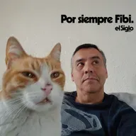 El Siglo de los Sonidos #1140 (01-12-2024)