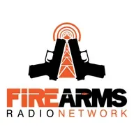 MacBroz Show 57 – Thick Walls and Longevity