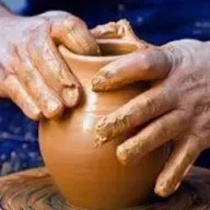 Amados Pelo Deus Criador