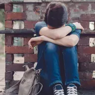 Cómo la voluntad de Dios puede arruinar tu vida de una buena manera.