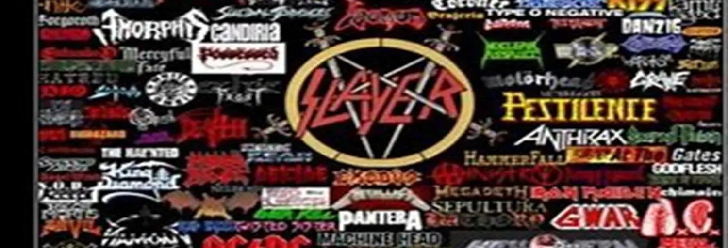 Radio Metalera