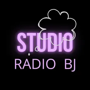 Radio  BJ
