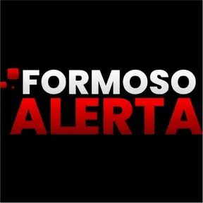 FormosoAlerta webradio